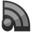 RSS Normal 14 Icon 64x64 png